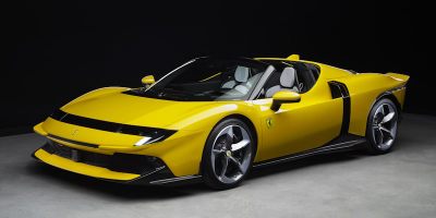    Ferrari849Testarossa