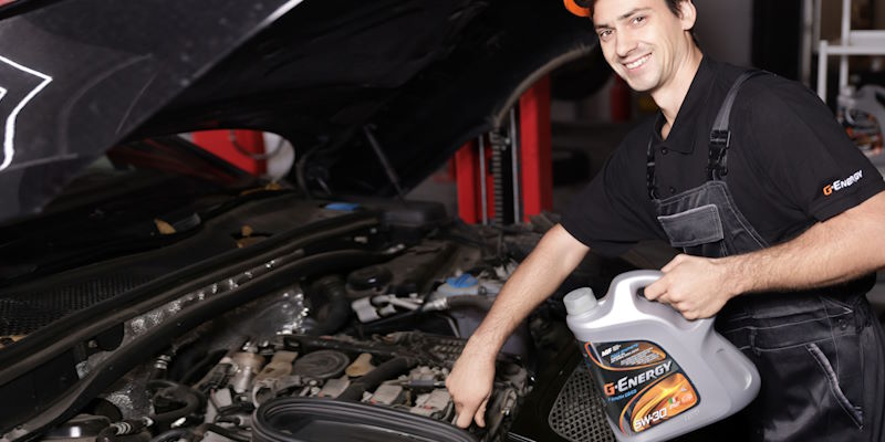   ⠫G-EnergyServiceԻ  