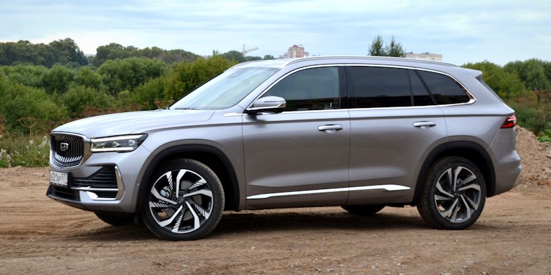 ����� �������: ��������� ���������� � ����� ���������� ���������� �����