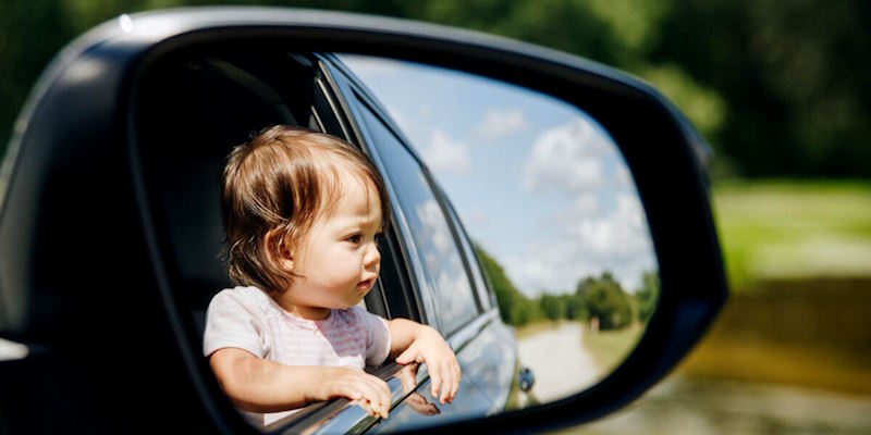 ������ �� 200 ����� ������: ������� ������� ����� �� ���������� ������ �� �������