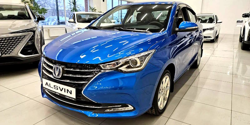 �������� ������� 5 ������ �������� �� ���������� �����