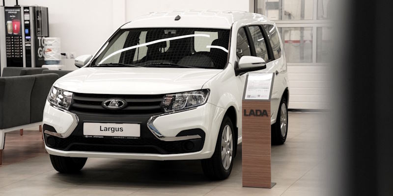 ��� ��������� ���� �� ����� ���������� � 2026 ����