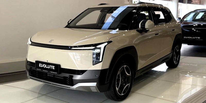 ��������� ������������� ����������� ������������ �������� � �������