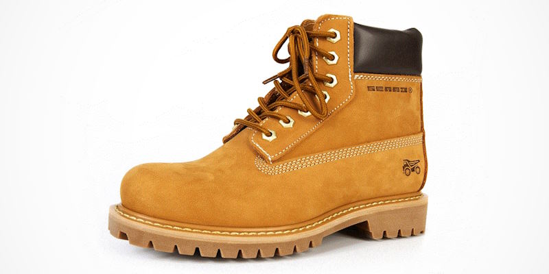 ��������� ���� ����������� ������� �����