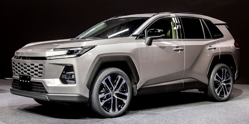 ��������� ���� �� ������ ���4 ������ ���������