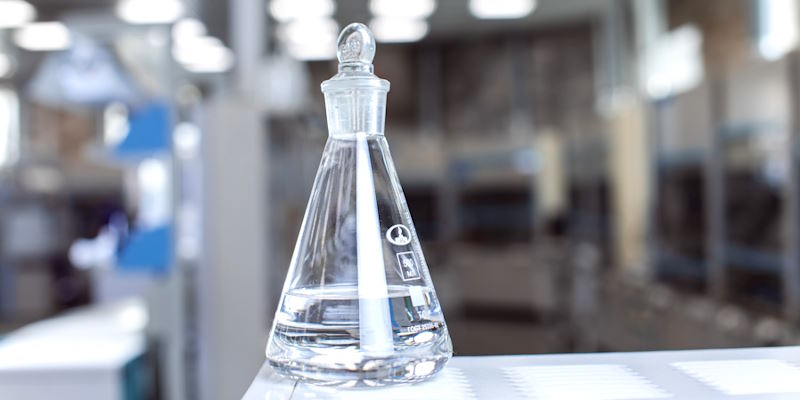 ����������� �������� �������������-�̻ ��������� � ������ ����� ����� ��� ����