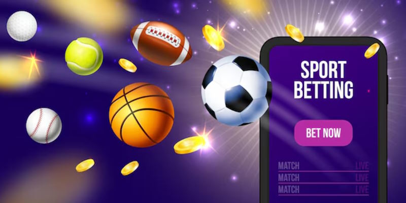 ������������� ����������� ���������: ������������� ����� �����������