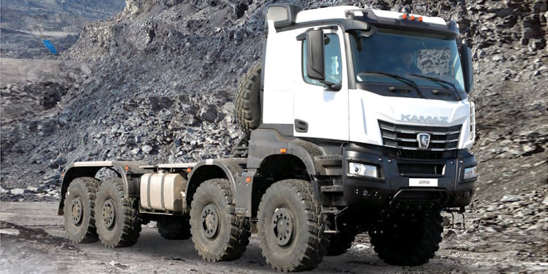 ��������� ���� ������ 8-�������� ������