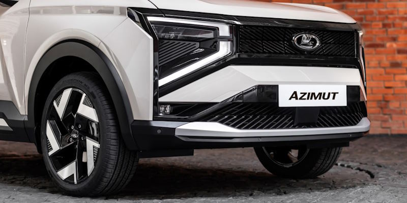 ����� ��������, ����� ������� ������ ������ ��������� ������ ����������