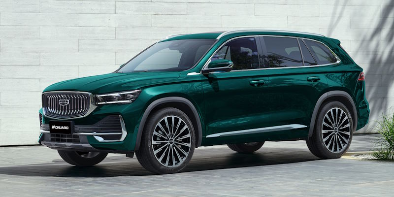 ������� ����� ������ ����� ������� �������� � ������. ���� ��� ��������