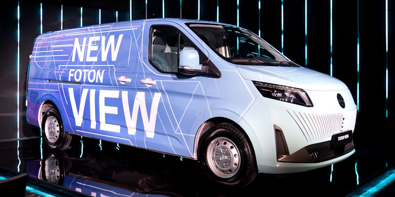 ��������� ���� �� ����� ������ � ��������� �������� ��� ����������� �����