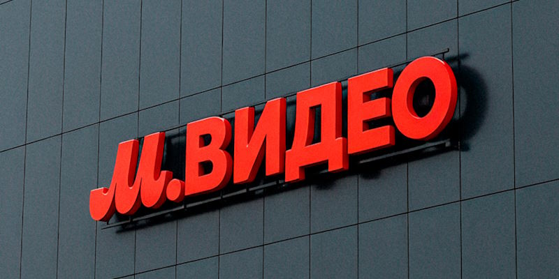 � �.����� ������ ����� ������ ����������