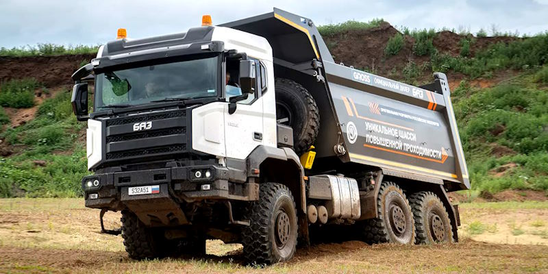 ����� ���������� �������� ������ ��������� �� ������ ������ ������