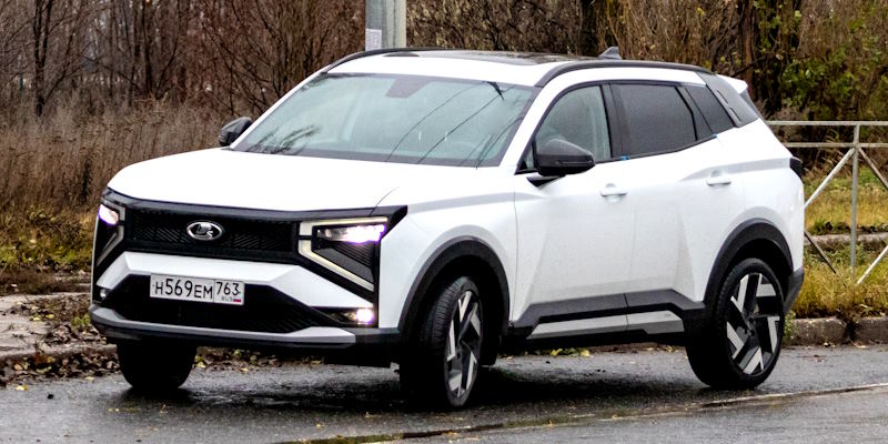 �������� ��������� �� ��������: ������� ���������� ���� �������