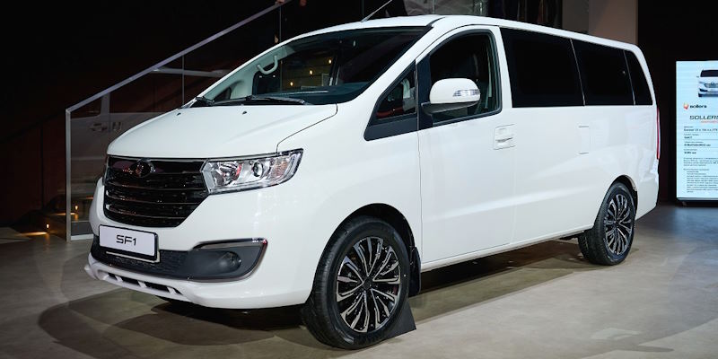 �� ��� �� � �����: ��������� ���������� � ���� ��������� �������� ��� ������