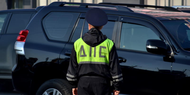 � ������ ��������� ������ �� ������������ ��������� ����� � ����������