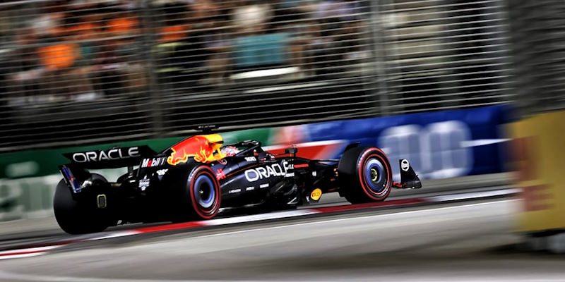 �������� � ������ �� ����� ������� 1 � 2026 ����