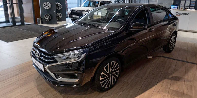 ������� ����� ������� ���� �� ��� ������ ����� ����