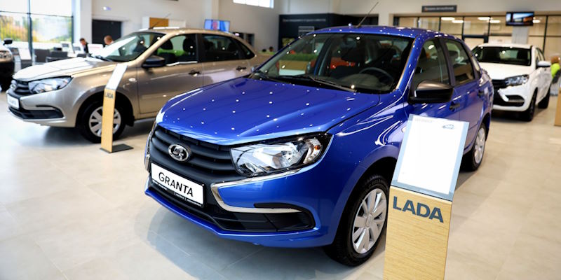 ������� ��-���� ������� ����, �� �� �� ��� ������