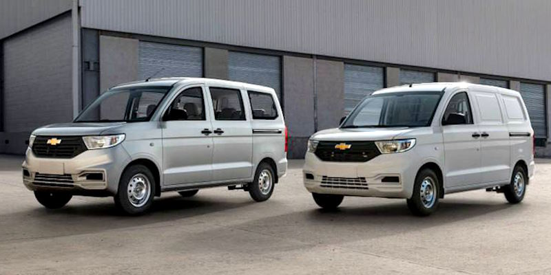 ����� ������ �� ������� ������? ���������� ����� ������ ����������� � �������� ����������