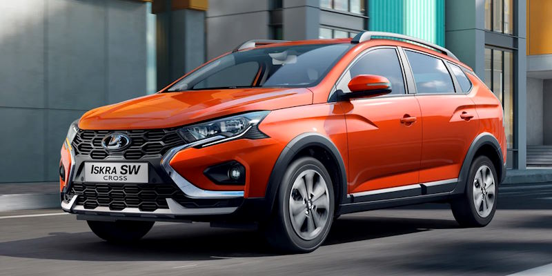 ����� ���� �� ���������� ���� � ������ 2026 ���� � ��������� �������