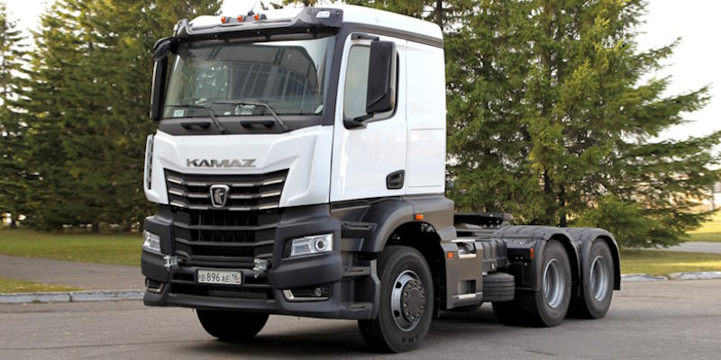 ����� �������� ������������ ��� ����� ����� ������