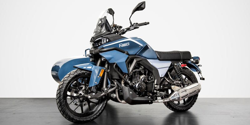 ����� ������ ��������� ����: ������������ ��������