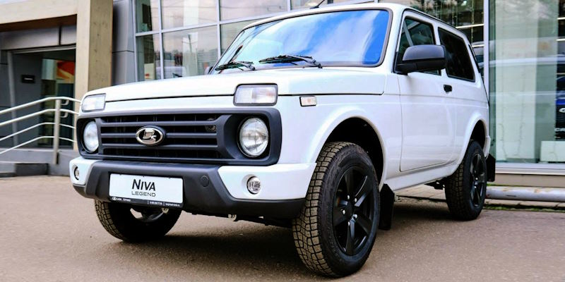 ������� ������ ����� ����? �������� ���� � ������ 2026 ����