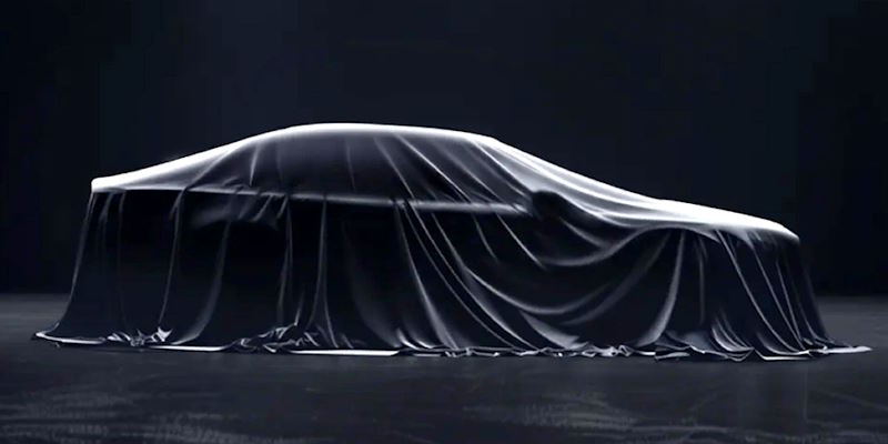 ����� � �������: ����� ������ ����������� ������ � 2026 ����