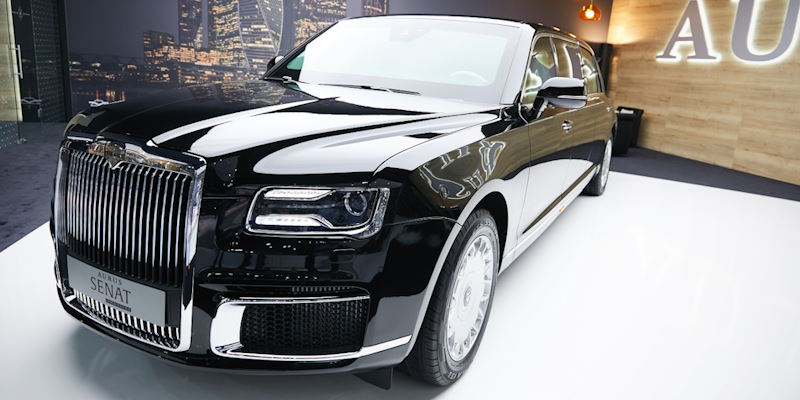 ������� ������� ������ ��������� � ������ �� ���? ��������� ����������