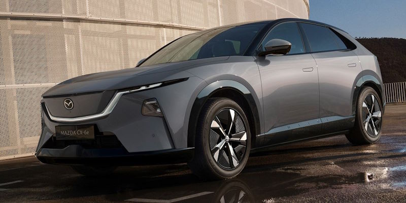 ����� �������� ����� ��������� ��� ������, ��������� �� ���� �������