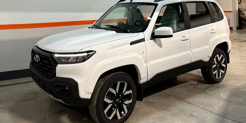 � ������� ��������� ����� ���� �� ���� ���� ���������