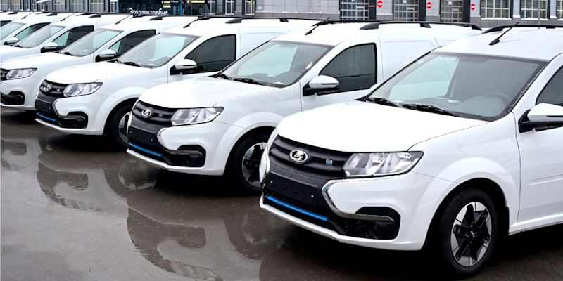 ������� ������� ����� ���������� ��� ����� ��������������