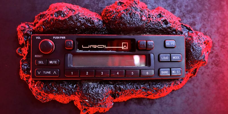 ����� �� ����: ����� ���� �� ����� ��������