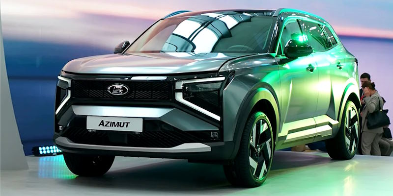 ����� ��������� �� ��������: ��������� ���� ������ ������