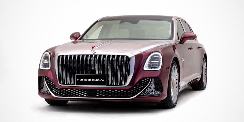 ��������� ����� ������� � ������ ������� � ��������� �����