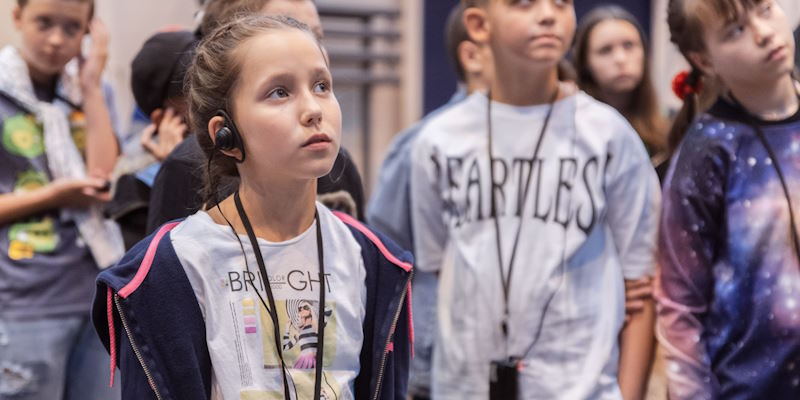 �������������-�̻���������� ��������� ��������������������