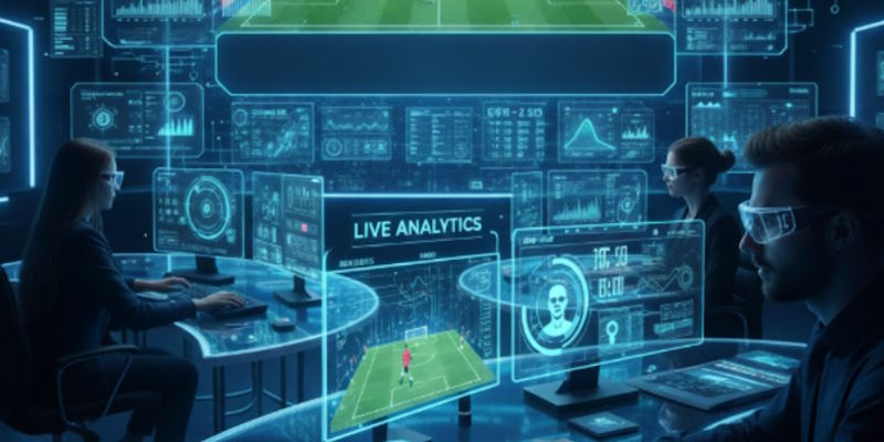 ���� ��������� � ������-��������: ��� ������ ���������� ����������� ������