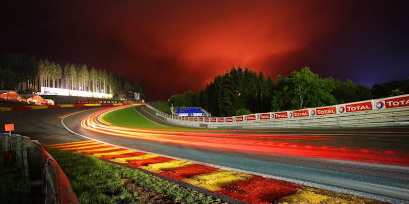 ������� ������������ ��������� ���������