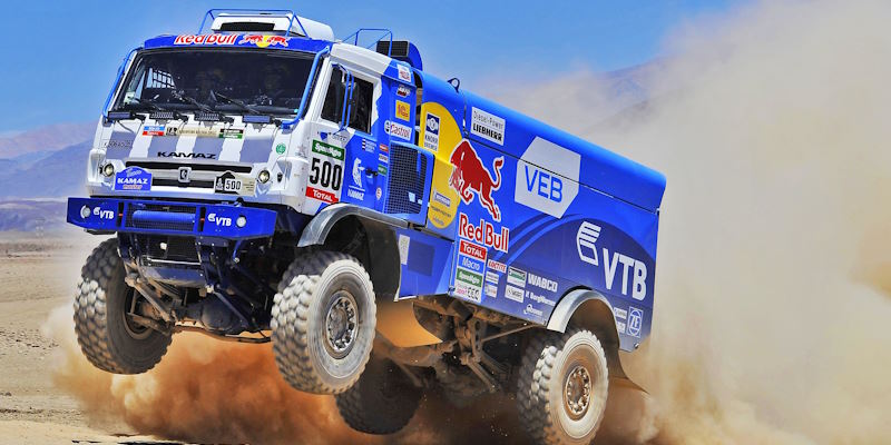 ���������������� �������������� ����� �����