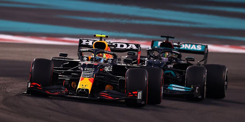 ������� �������������� ����-��� �������-1