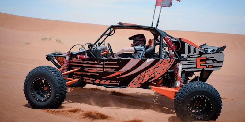 ������ ������� � ����������: ������������ �����