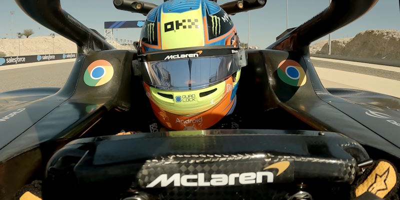 ������� ������������ ������� � ������� �������-1