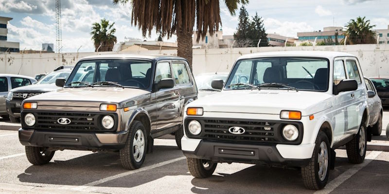 � ����� ������ ���� ������ ������������ ����?