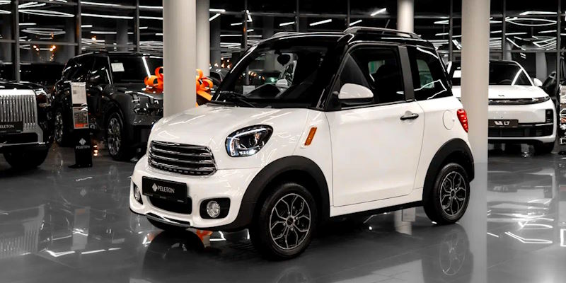 � ������� �������� ����������� ������������� ���������� ������. ���� ��� ��������