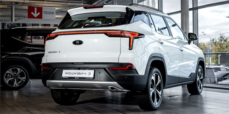 �� ����� ��������: � ������ �������� ����� �� ����� ��������