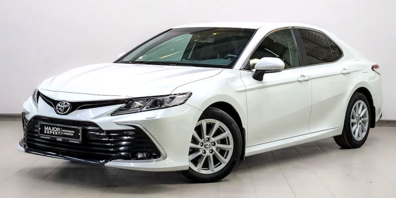 � ���������� ������� ����������� ���������� ������ �����