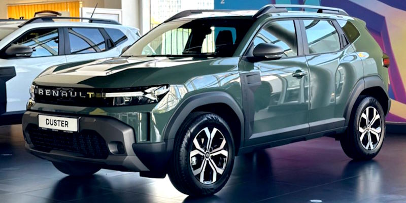 ����� ���������� ������ �������� �� �������? ������������ ����������