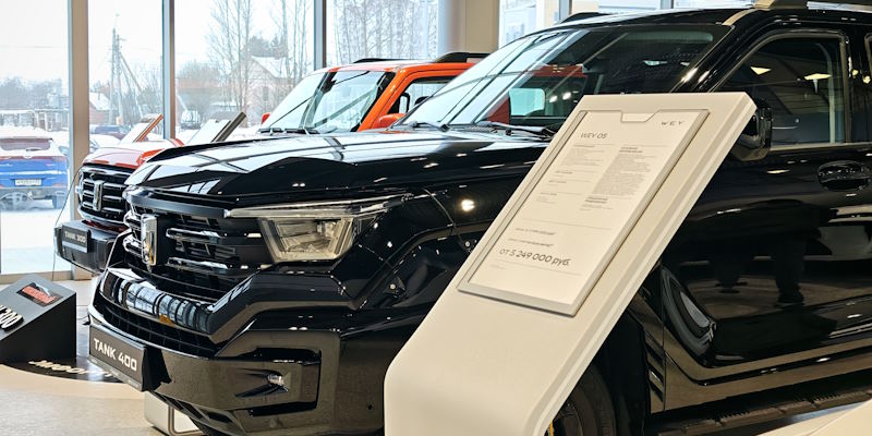 ����� ���������� ���������� � ������ � ������ 2026 ���� � ������