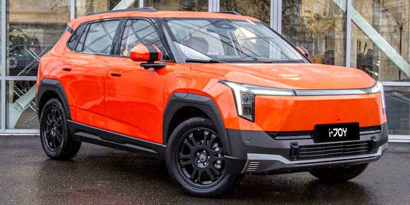 ������������� ����� �������� ��������: ������� ����� ���������� ����������� � ������